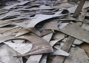 stainless-steel-scrap